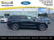 Used 2018 Dodge Durango GT SUV
