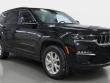 Used 2023 Jeep Grand Cherokee Limited SUV