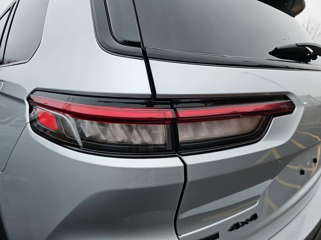 2023 JEEP GRAND CHEROKEE L - Image 37