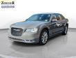 Used 2019 Chrysler 300 Limited Sedan