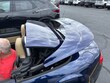 Mazda Mazda MX-5 Miata