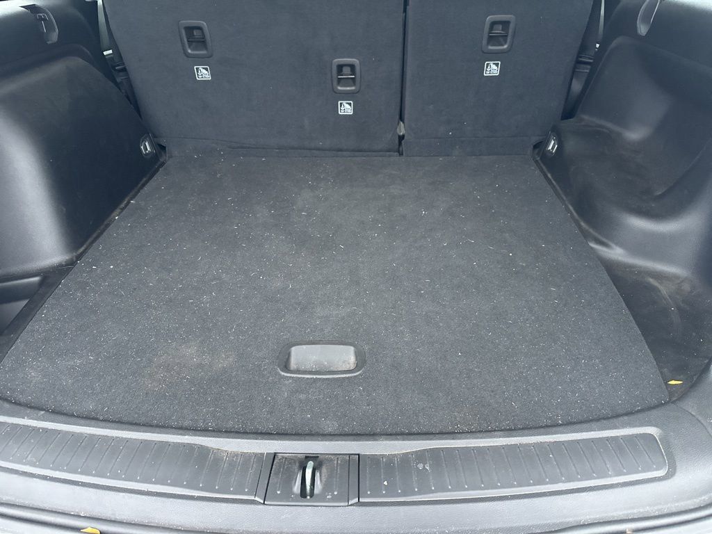 2023 JEEP GRAND CHEROKEE - Image 15