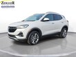  Buick Encore GX
