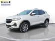 Used 2022 Buick Encore GX Essence SUV