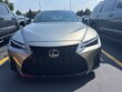 LEXUS IS 350