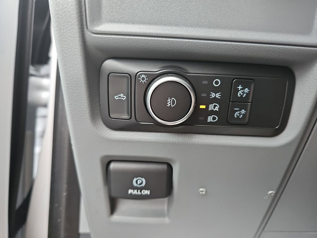 2022 FORD F-150 - Image 24
