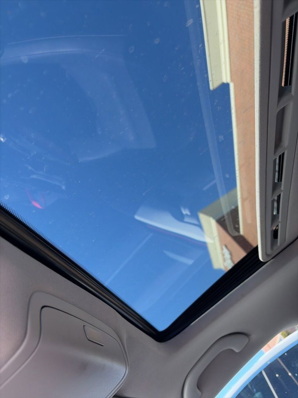 Used 2016 Volkswagen Jetta 1.8T SEL Sedan