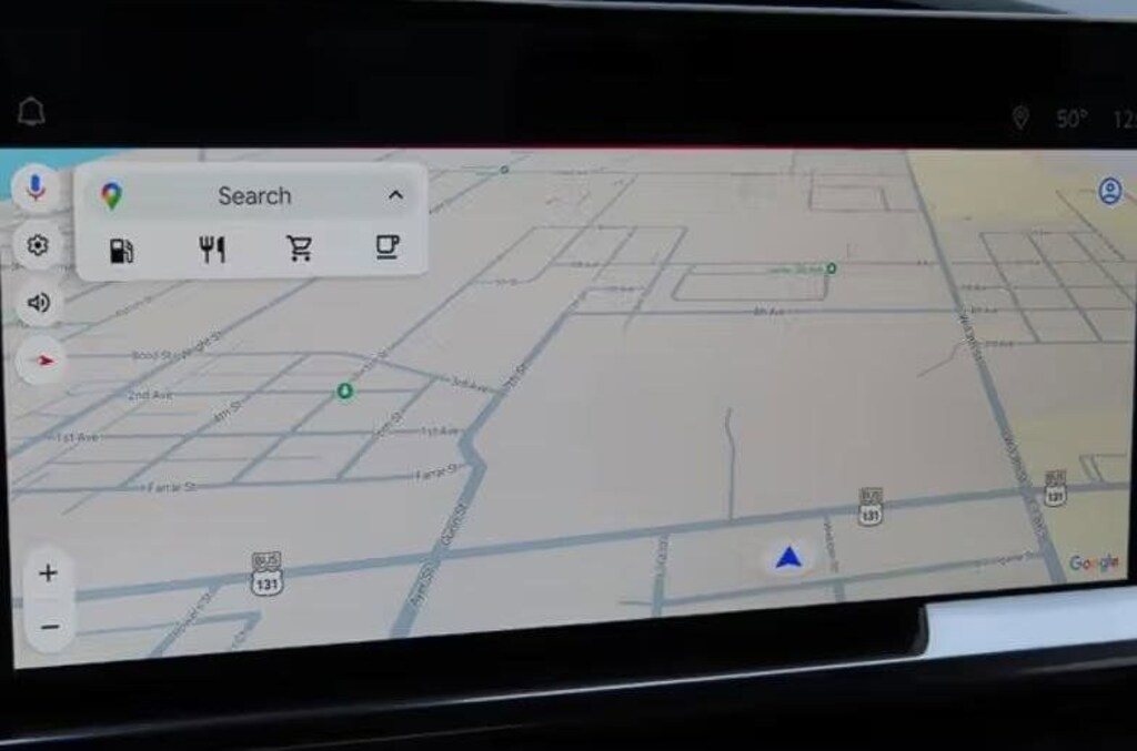 Used 2024 GMC Sierra 1500 Elevation Truck Crew Cab