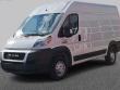 Used 2020 Ram ProMaster 2500 High Roof Van Cargo Van