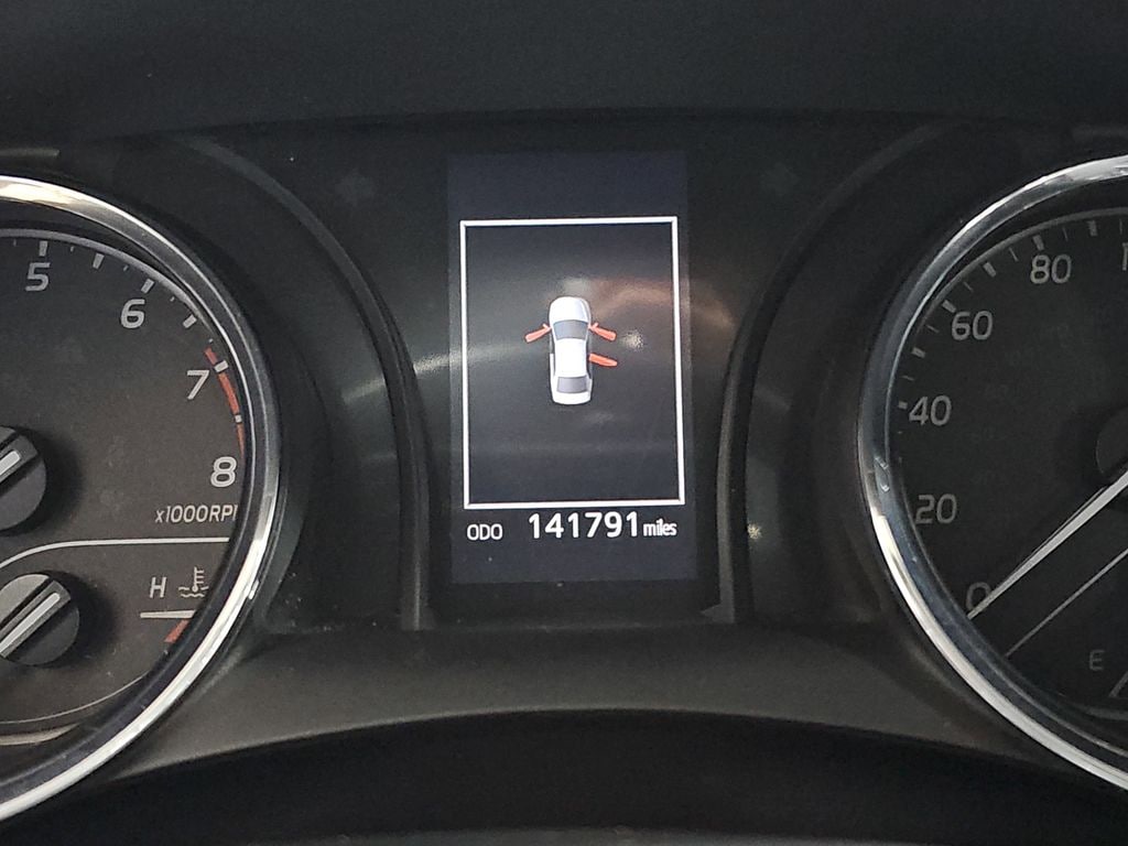 2020 TOYOTA CAMRY - Image 18