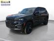 Certified 2023 Jeep Grand Cherokee Limited SUV