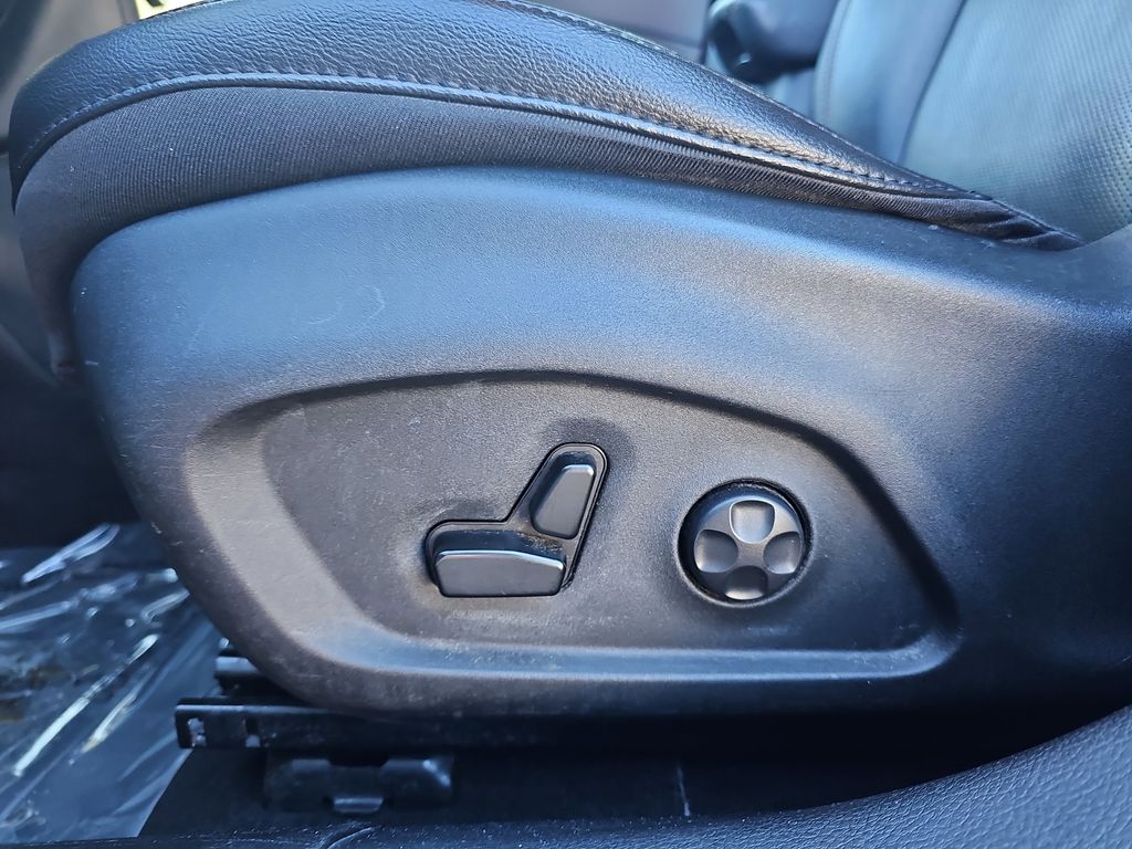 2019 JEEP COMPASS - Image 27