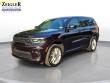 Certified 2024 Dodge Durango GT SUV