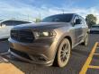 Used 2015 Dodge Durango R/T SUV