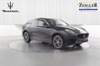 Maserati Grecale