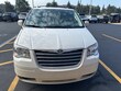 Chrysler Town & Country