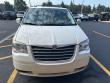 Used 2010 Chrysler Town & Country Touring Van