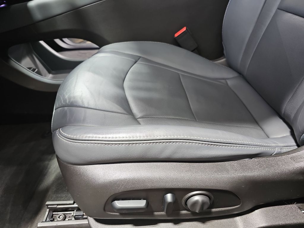 2021 BUICK ENCLAVE - Image 30