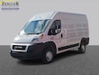 Ram ProMaster 2500