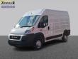 Used 2020 Ram ProMaster 2500 High Roof Van Cargo Van