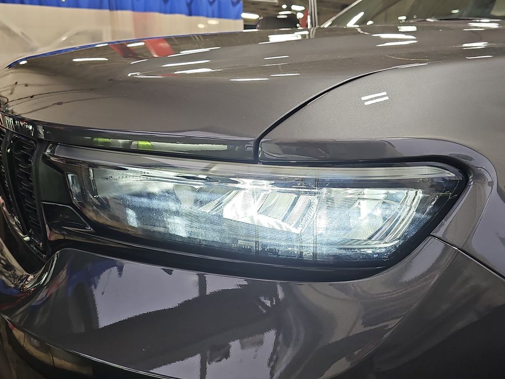 2023 JEEP GRAND CHEROKEE L - Image 32