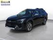 Certified 2023 Subaru Outback Touring SUV