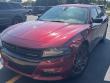 Used 2018 Dodge Charger GT Sedan