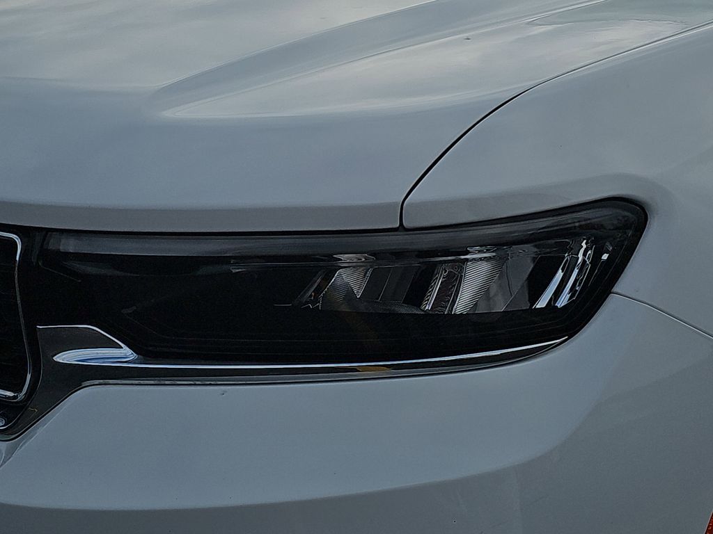 2023 JEEP GRAND CHEROKEE - Image 32