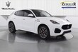 Maserati Grecale