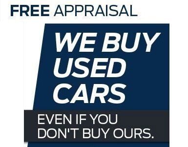 2023 GMC SIERRA - Image 52