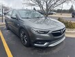  Buick Regal TourX