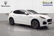 Maserati Grecale