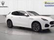 Used 2023 Maserati Grecale GT SUV