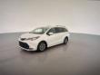 Used 2023 Toyota Sienna XLE Van Passenger Van