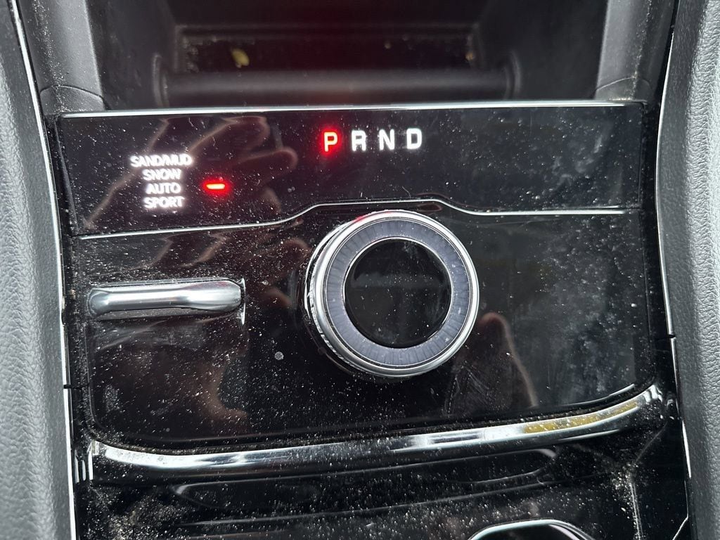 2023 JEEP GRAND CHEROKEE - Image 6