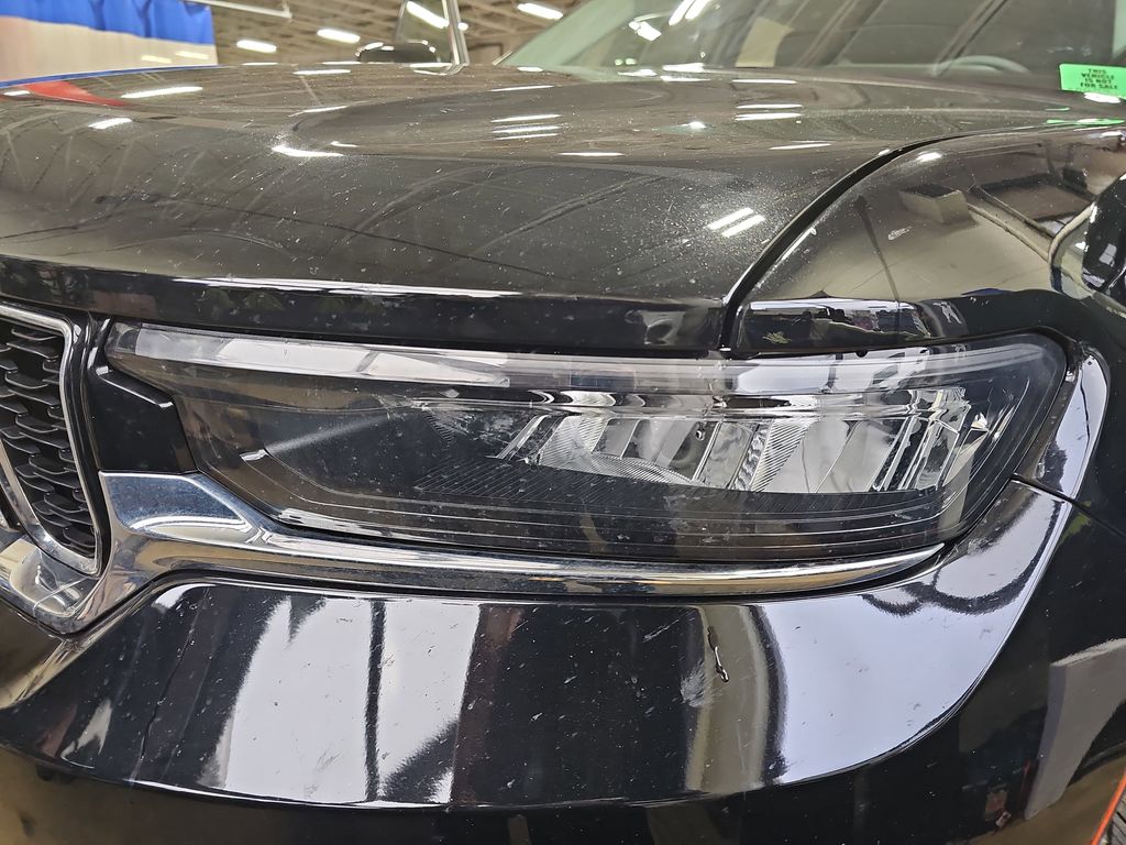 2023 JEEP GRAND CHEROKEE - Image 30