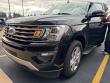 Certified 2019 Ford Expedition XLT SUV