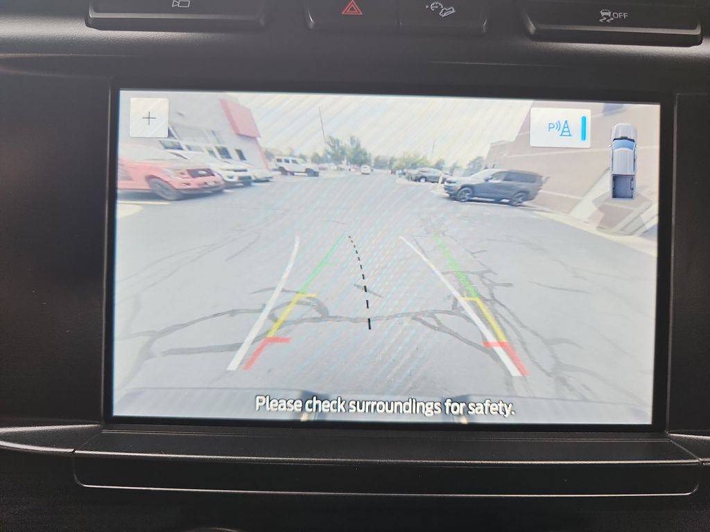 2022 FORD F-150 - Image 22