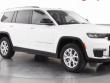 Used 2023 Jeep Grand Cherokee Limited SUV