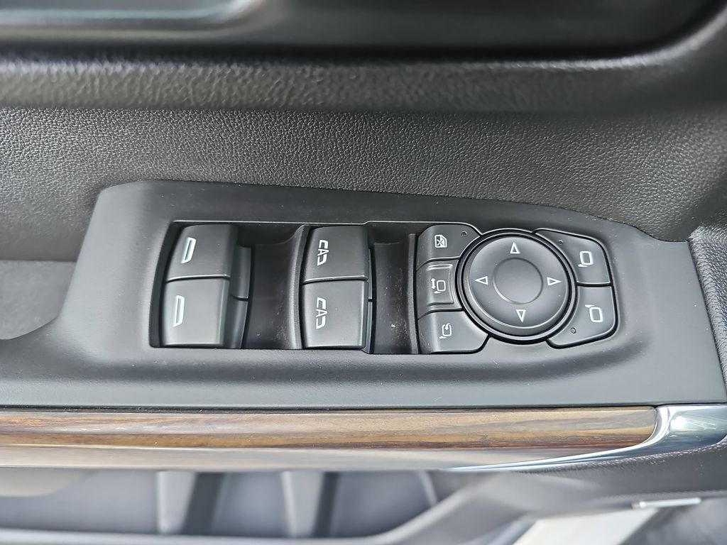 2022 CHEVROLET SILVERADO HD - Image 26