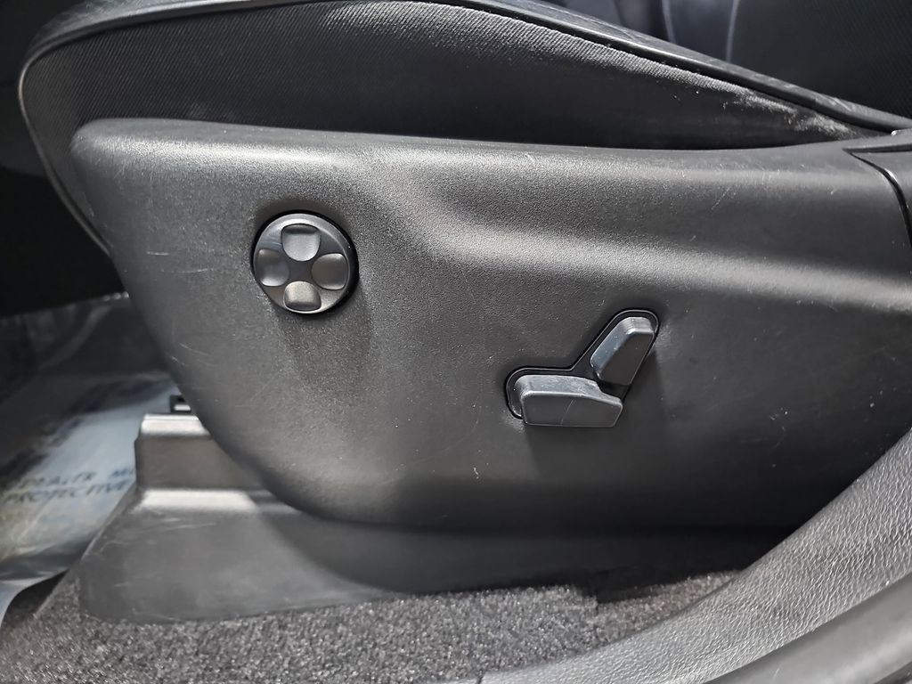 2021 JEEP GRAND CHEROKEE - Image 28