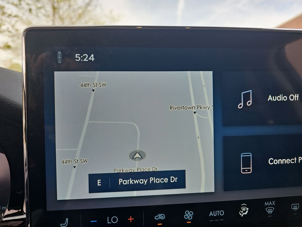 2023 LINCOLN CORSAIR - Image 22