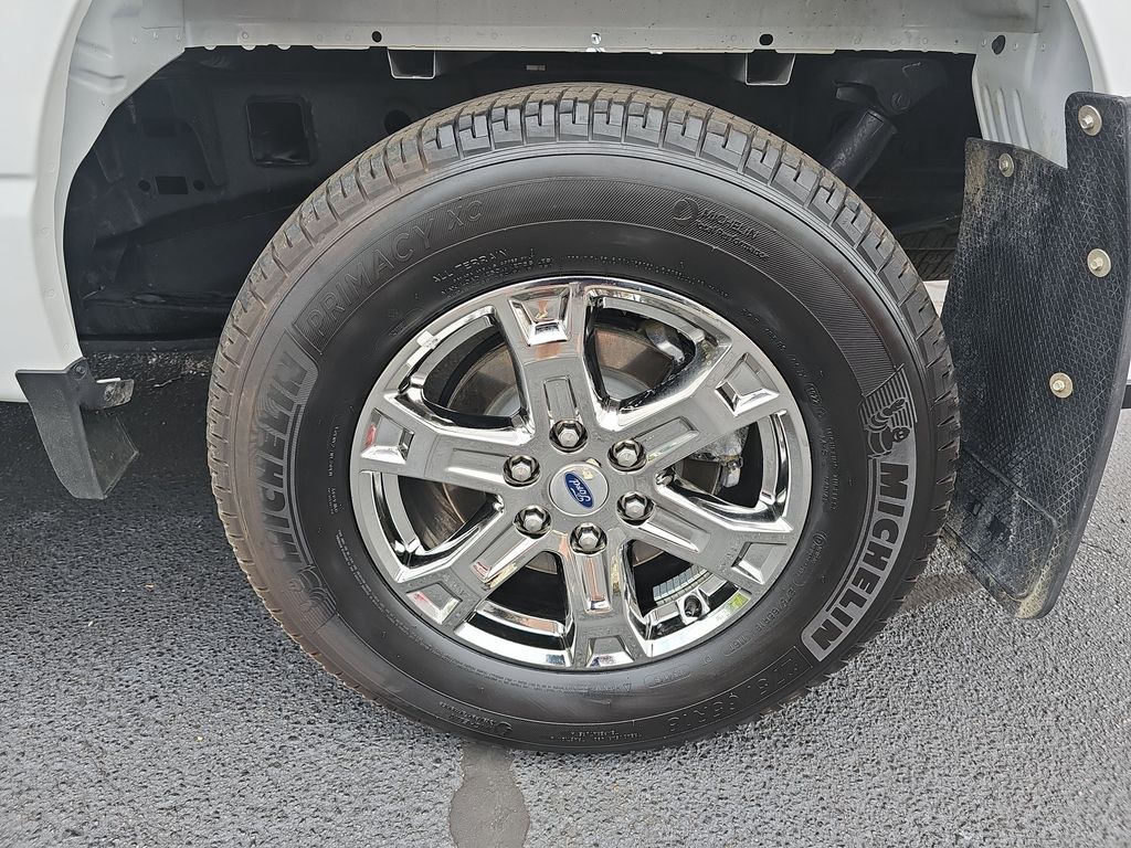 2022 FORD F-150 - Image 31