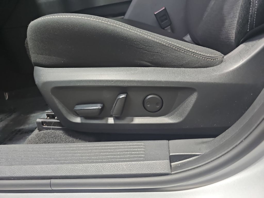 2023 NISSAN ROGUE - Image 27