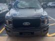 Used 2020 Ford F-150 XLT Truck SuperCrew Cab