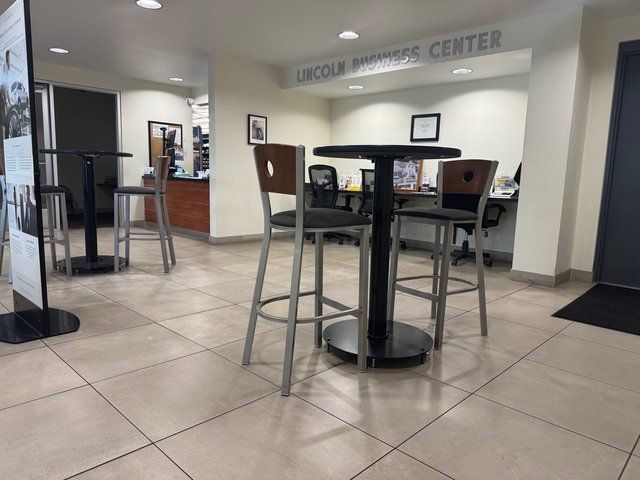 2023 GMC SIERRA - Image 48