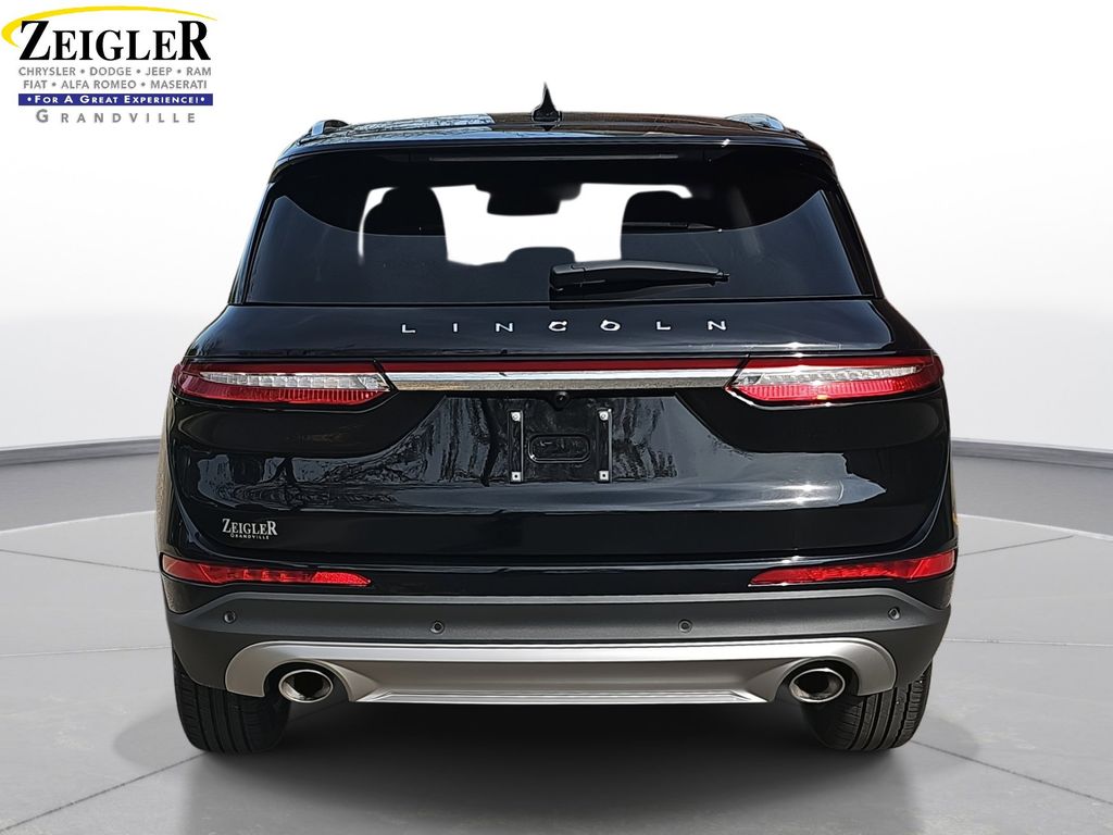 2023 LINCOLN CORSAIR - Image 6