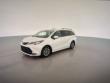 Certified 2023 Toyota Sienna XLE Van Passenger Van