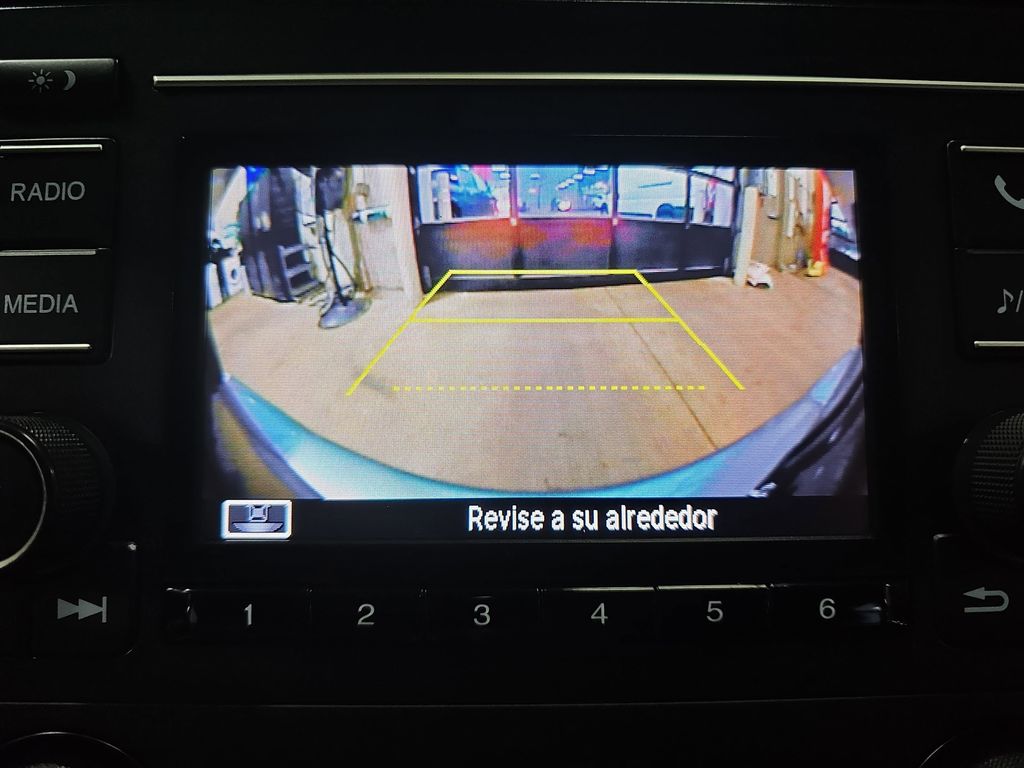 2019 HONDA CIVIC - Image 21