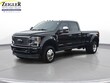  Ford F-450